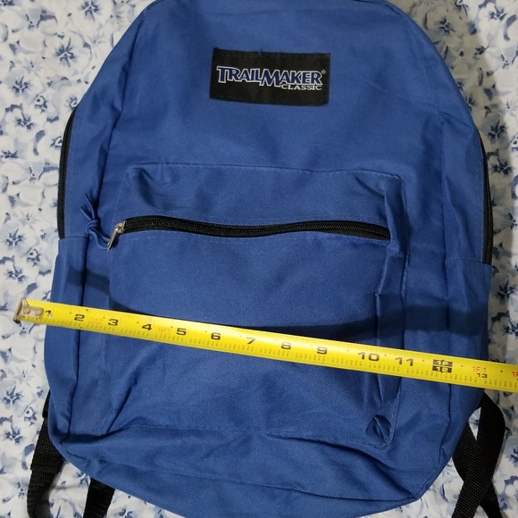 🎒Backpack📚 - Picture 5 of 8